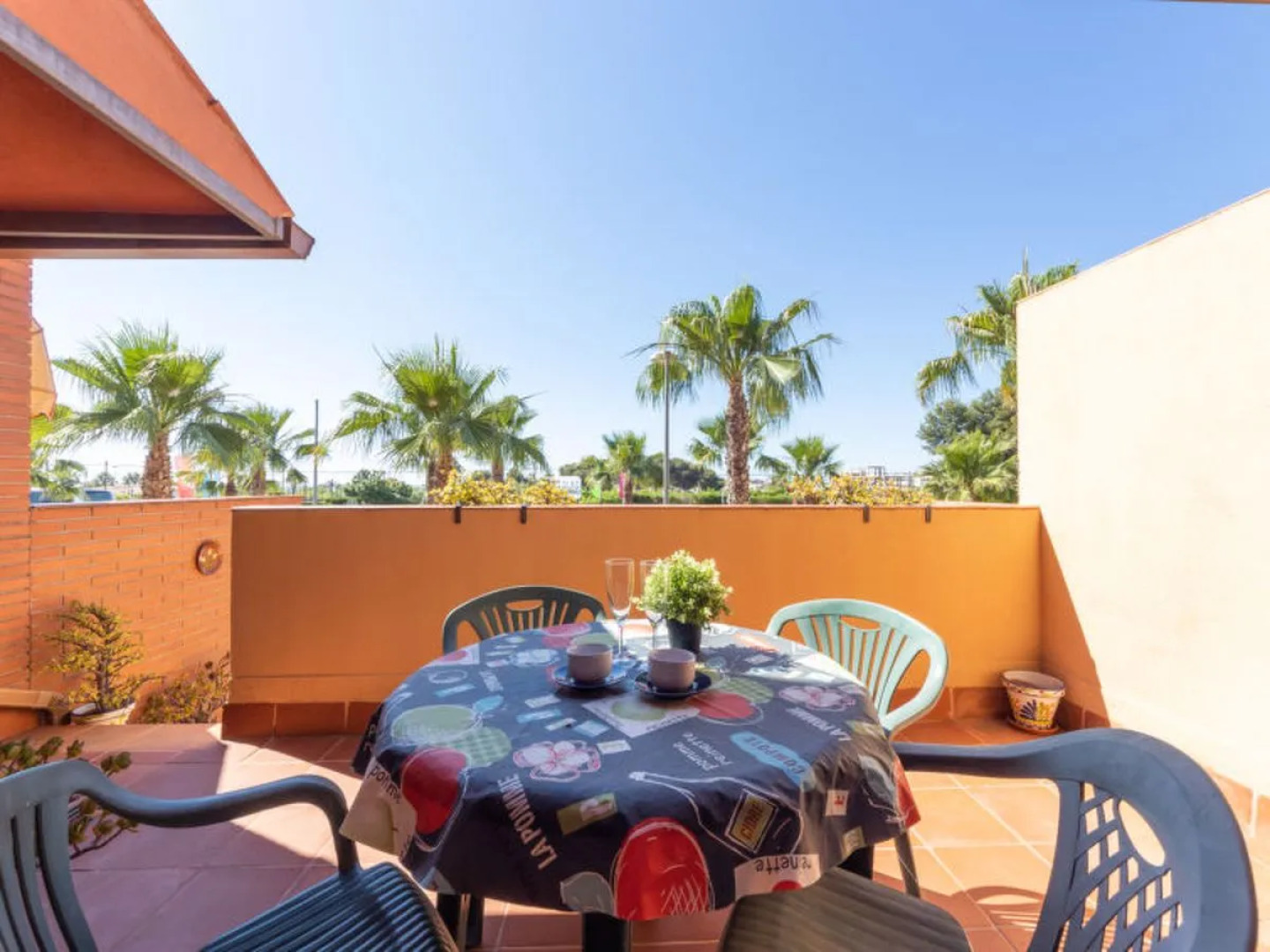 House Creixell Wurzen