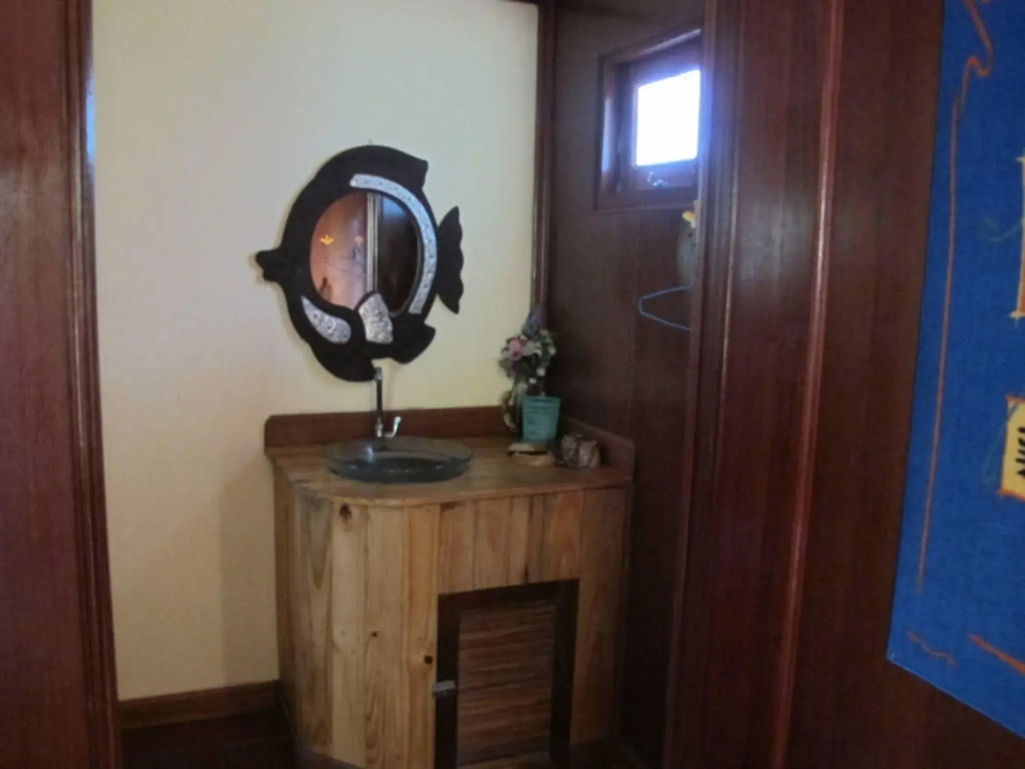 Baan KruToy Homestay4