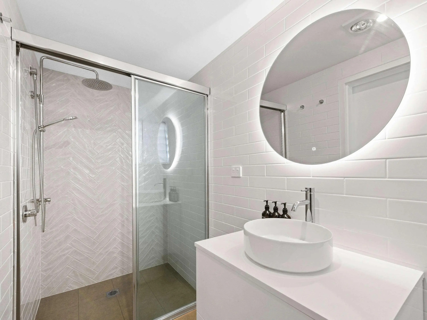 ibis Styles Port Macquarie