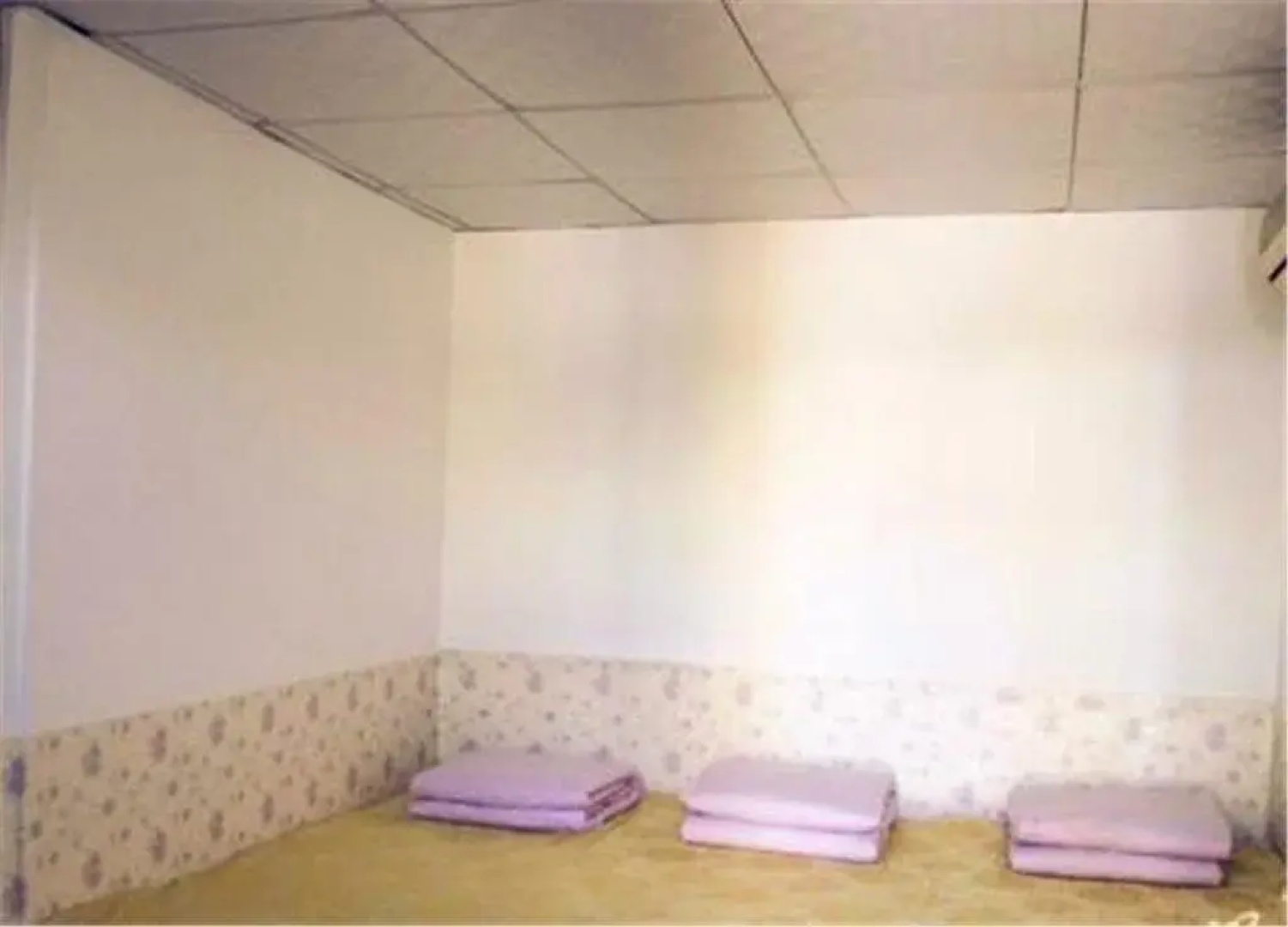 Xingcheng Zhuyuan Family Inn