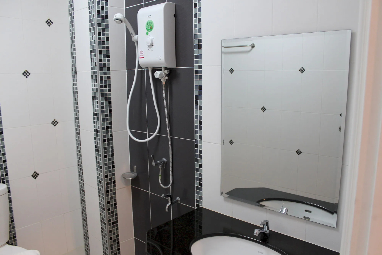 Triton Hotel Nakhonratchasima