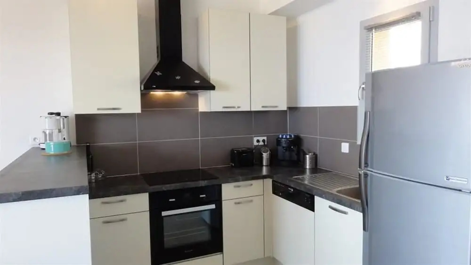 Graziosa Villa - 4 - Private Heated Pool