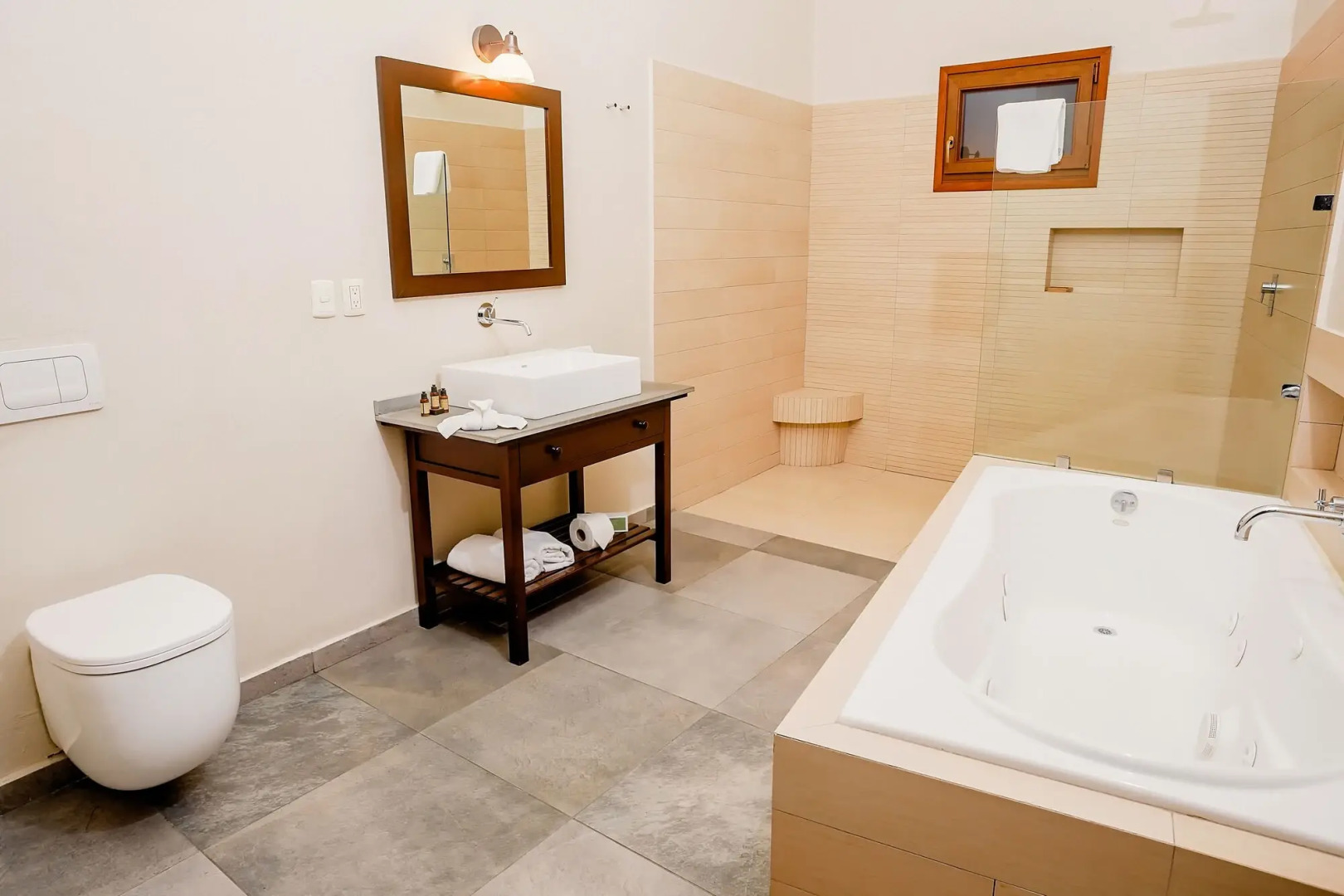 Casa Lucila Mazatlán Curamoria Collection - Adults Only