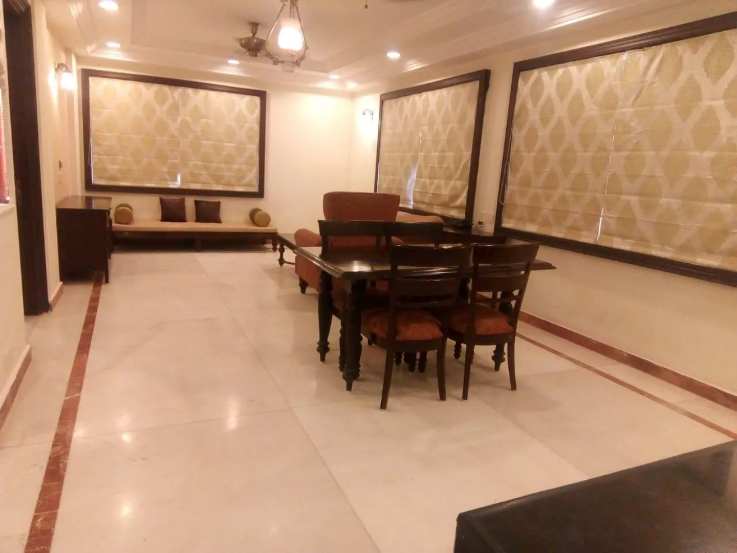 Shree Vallabh Vilas Lords Plaza Nathdwara - Pure Veg