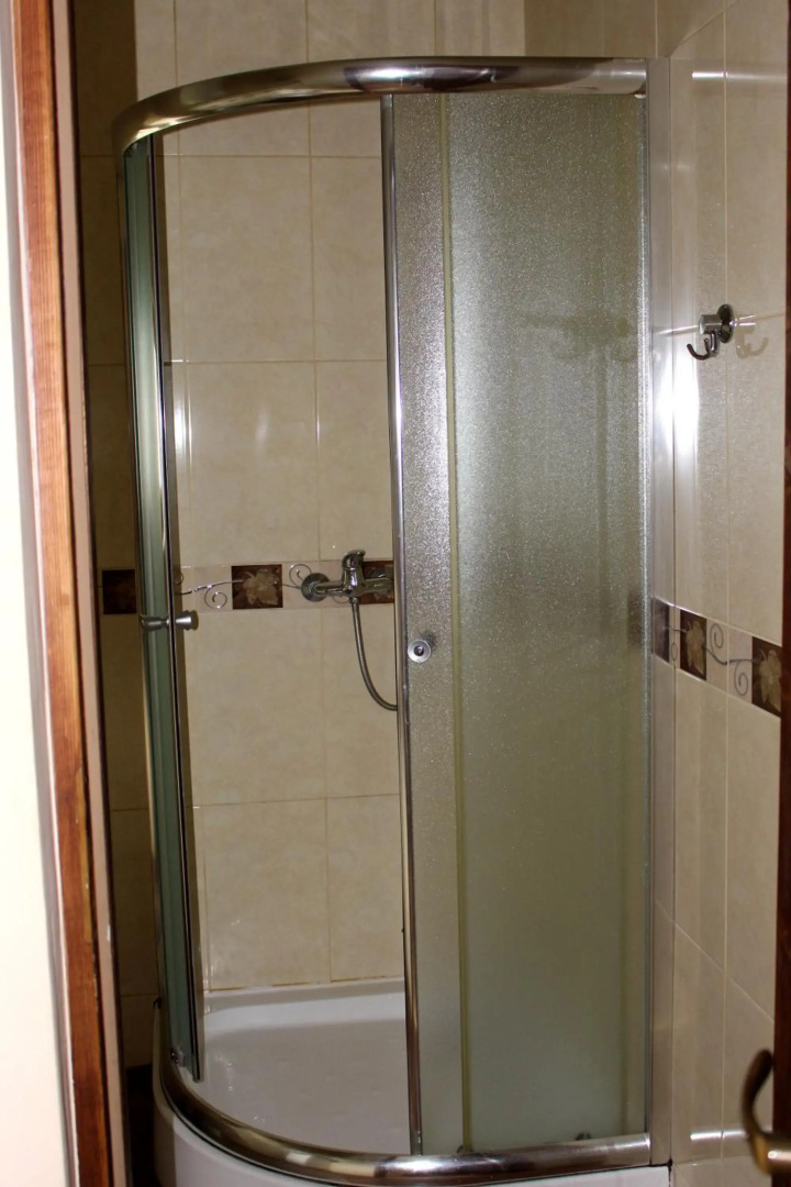 Zawoja Chaty Górskie D5