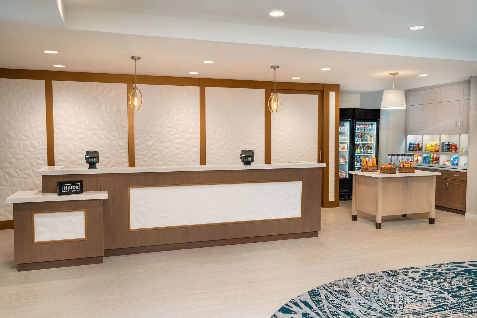 Homewood Suites By Hilton Livermore