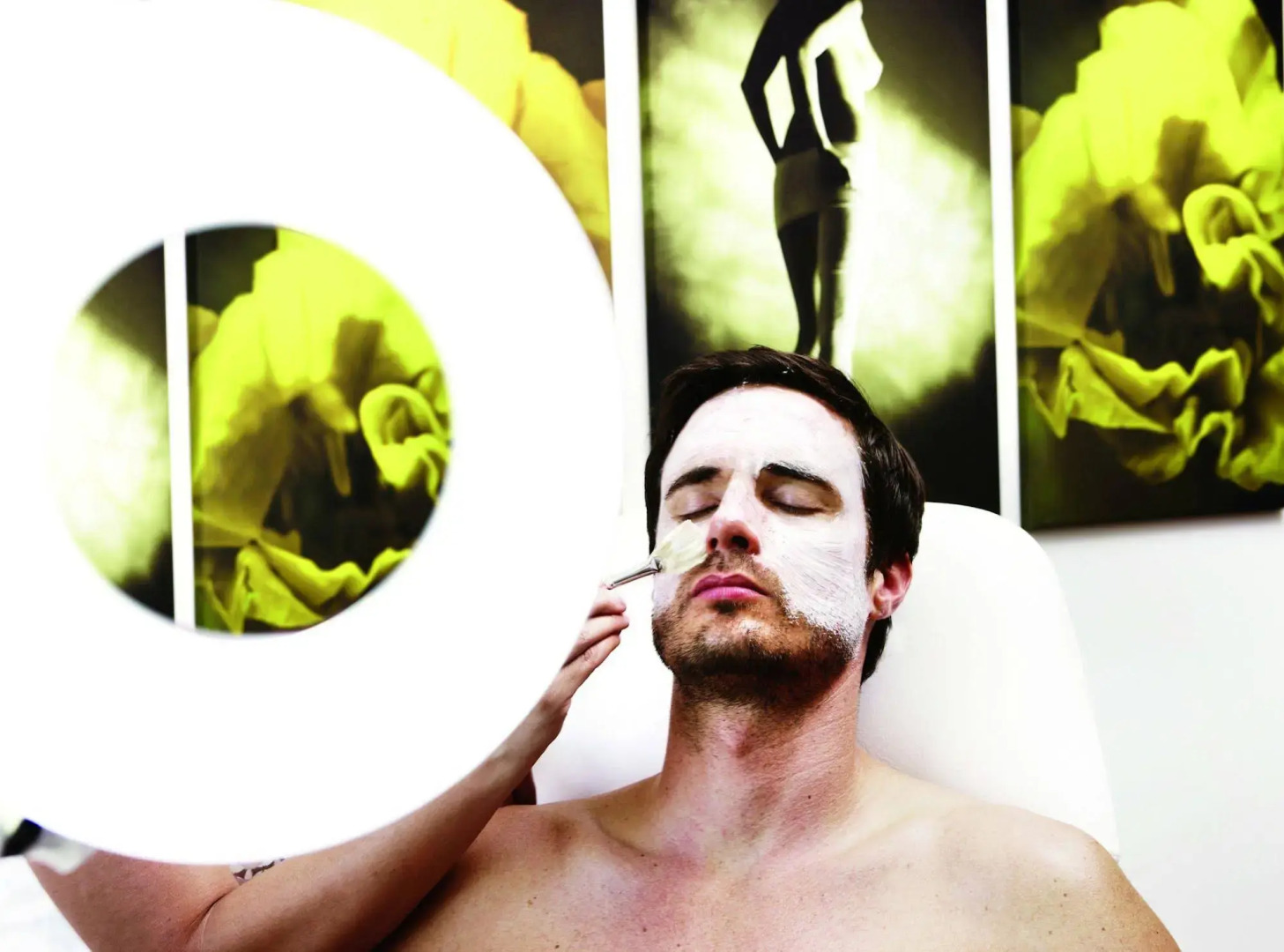 Thermenhotel Karawankenhof