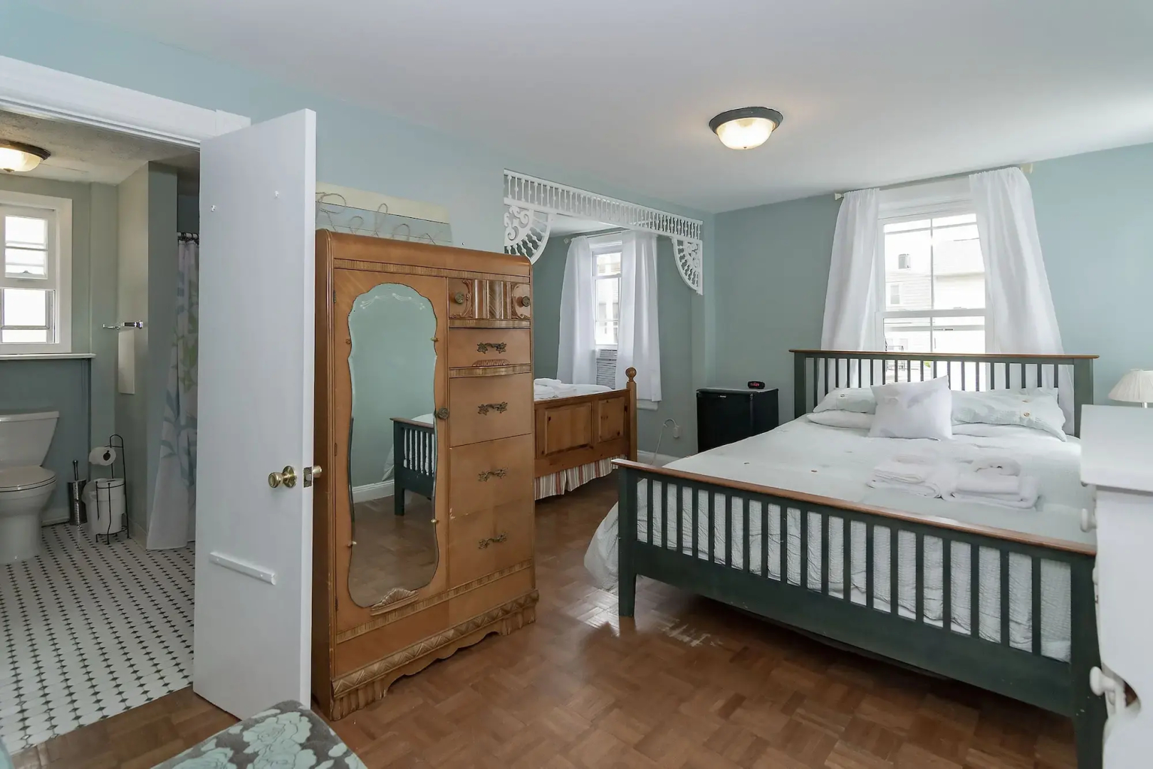 The Inn at Ocean Grove