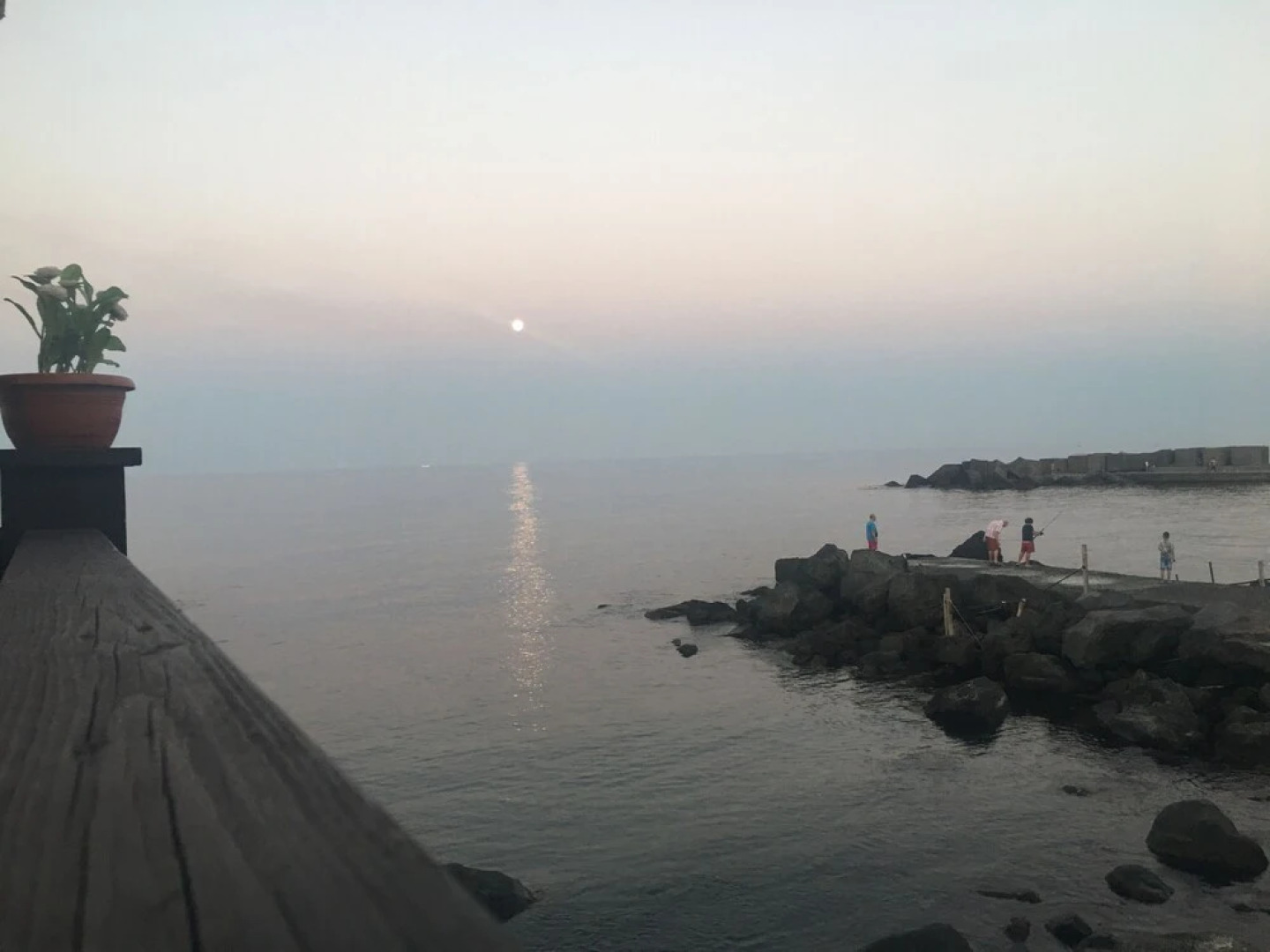 Etna Apartment with swimming pool, garden aBBQ: close to Taormina, Etna and Sea!