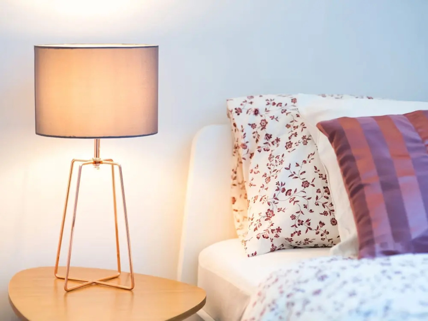 Superb Duplex Ideally Located in the Centre of Aywaille