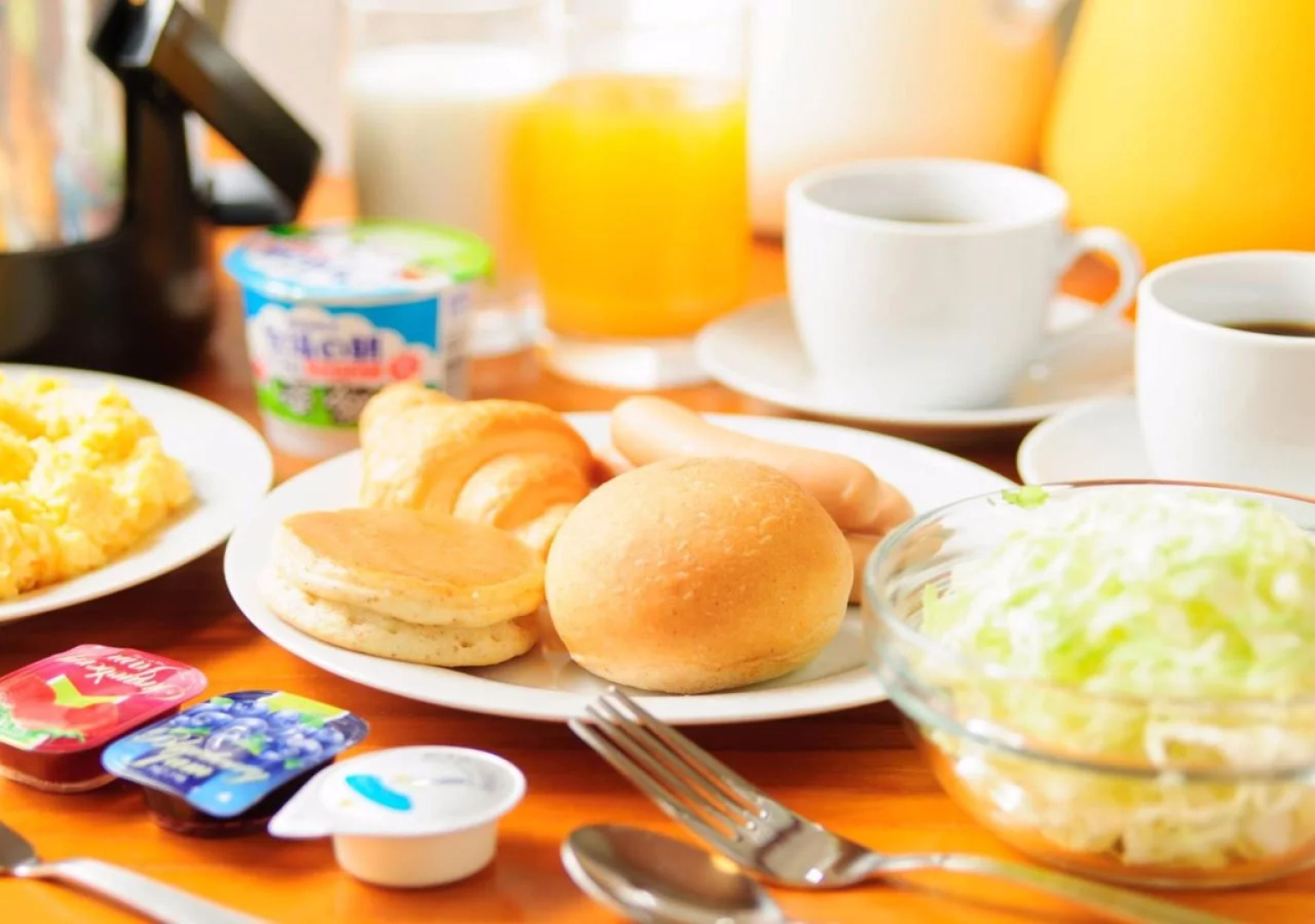 Kusatsu Onsen Ryokan Yoshinoya