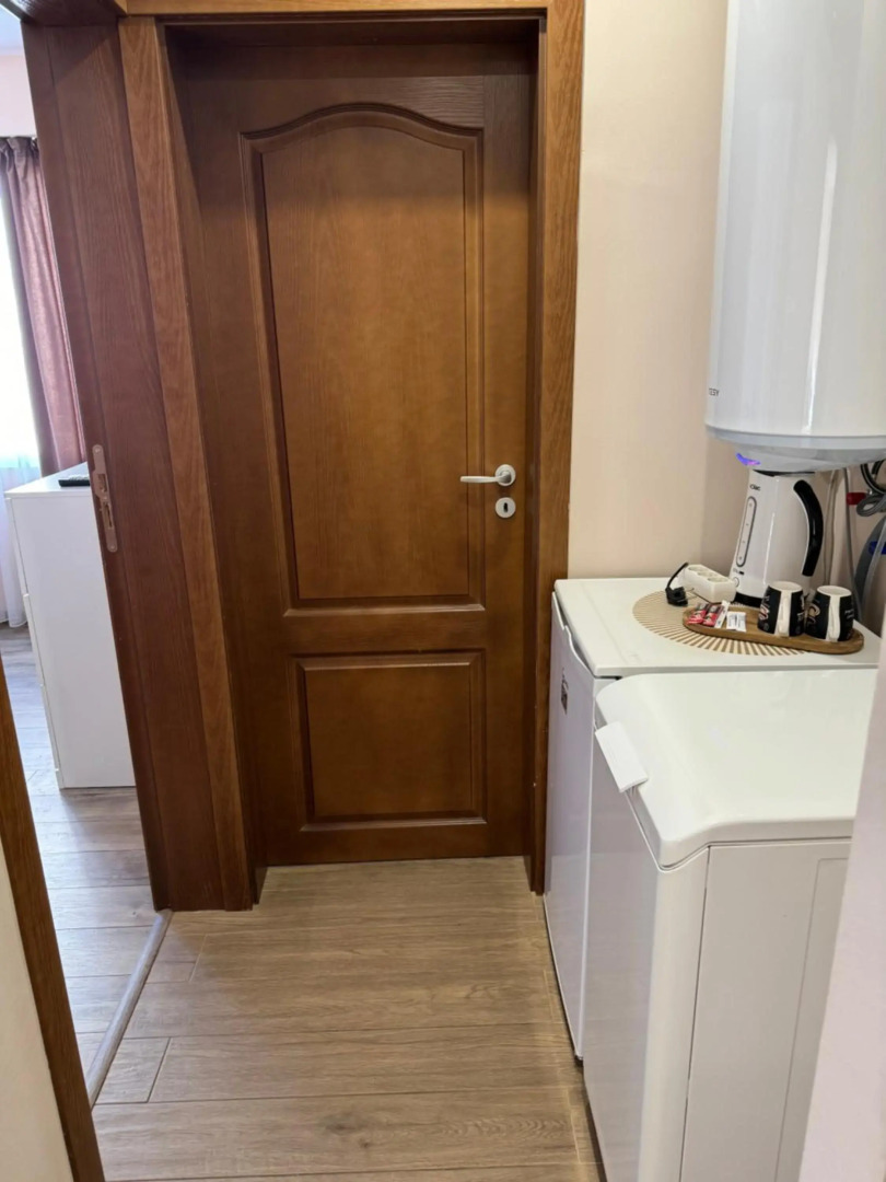 Апарт Диана