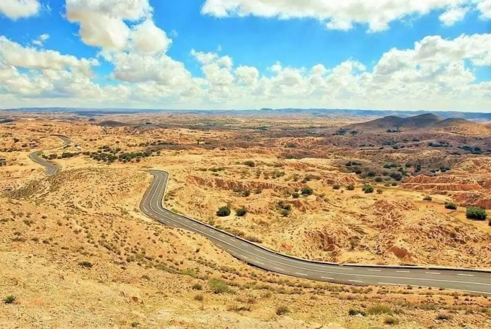 Dar Ayed Tamezret