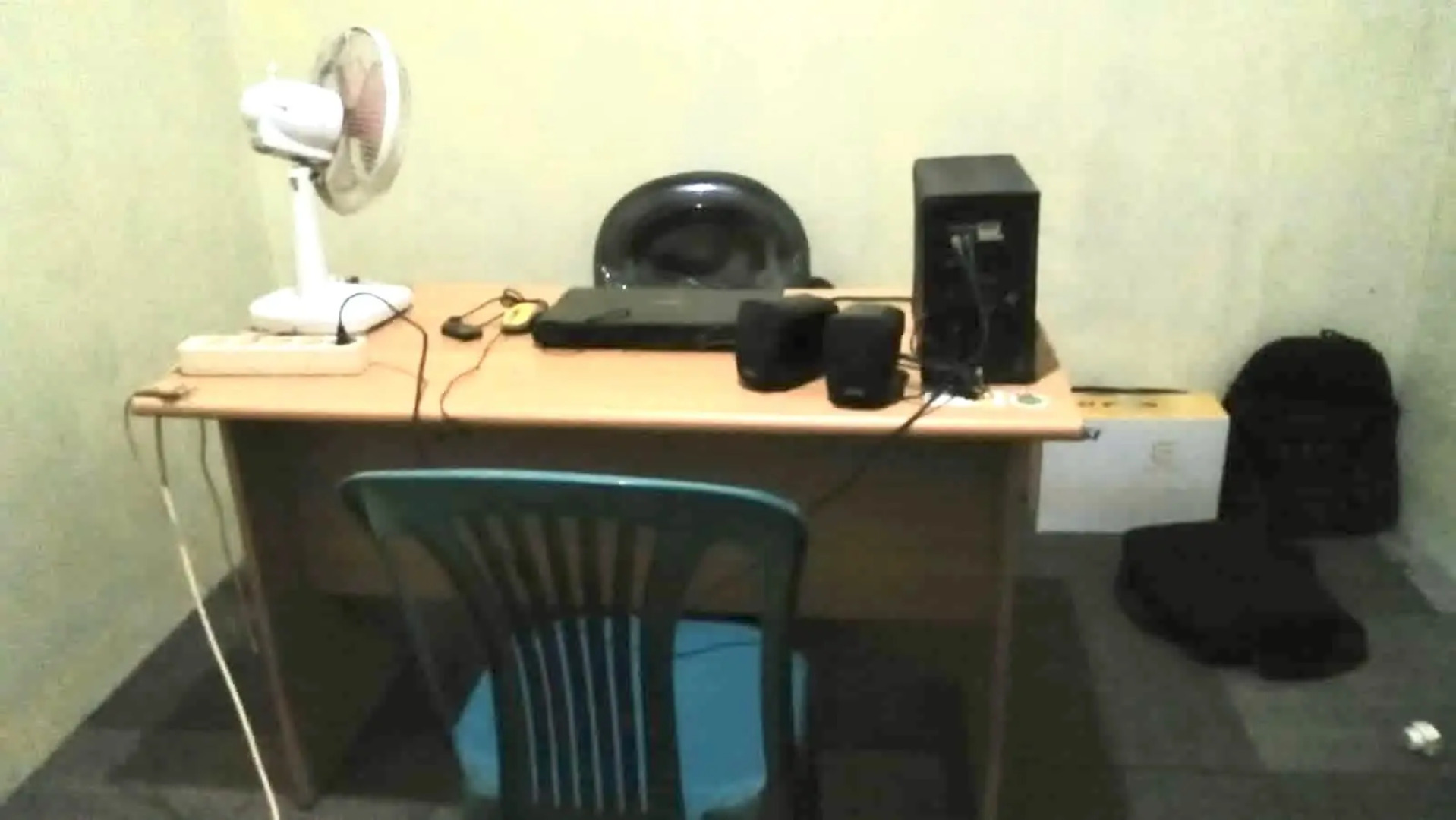 OYO Homes 91157 Desa Wisata Bendosari Kendal