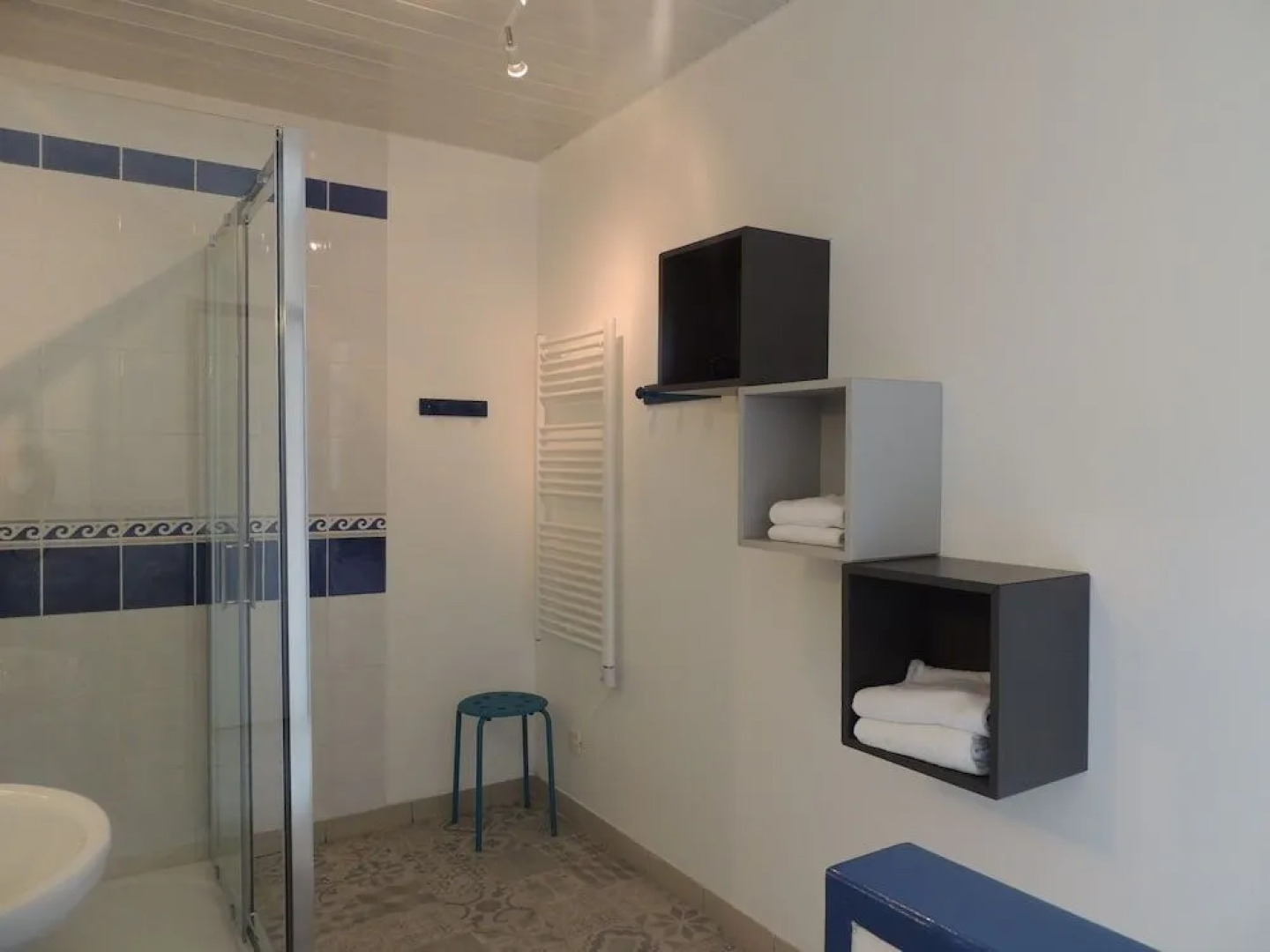 Chambres d'Hôtes Les Piéris