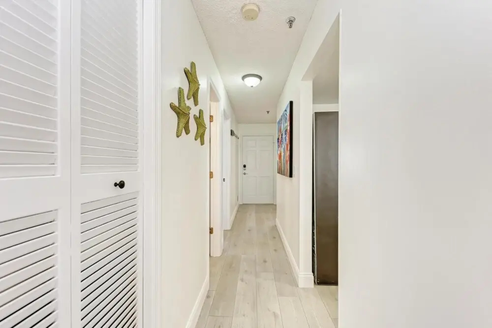Absolute Paradise Ami-private Beach Access-water Views From Every Window-heated Pool- Walk To 14 Restaurants