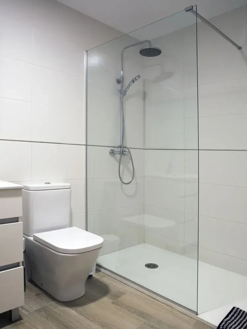 Apartaments turístics Cal Negri