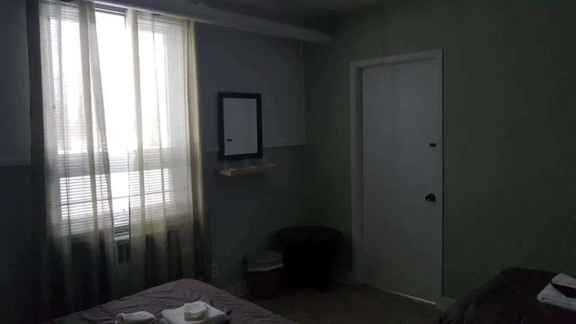 Le Domaine St-Viateur