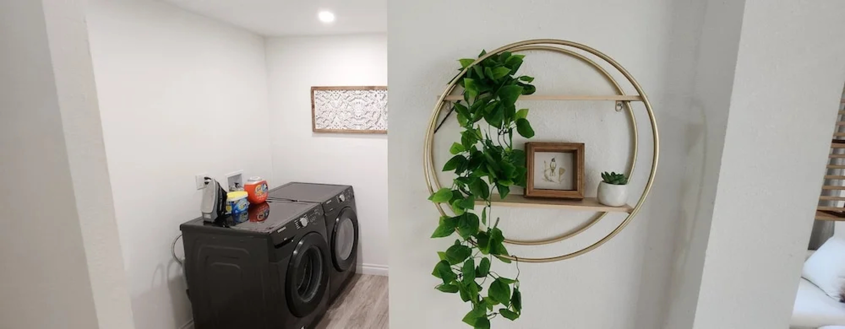 Elsinore Lake Estate