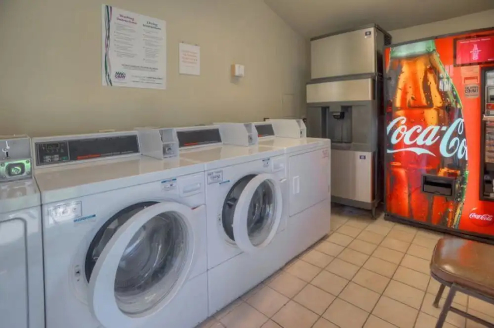 Tamarron High Point 638