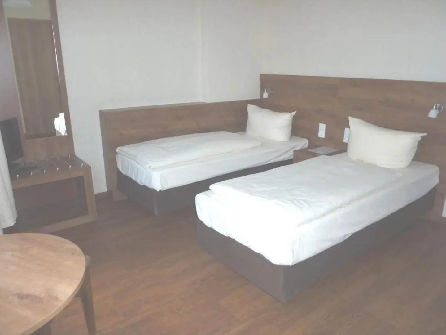 Hotel am Markt