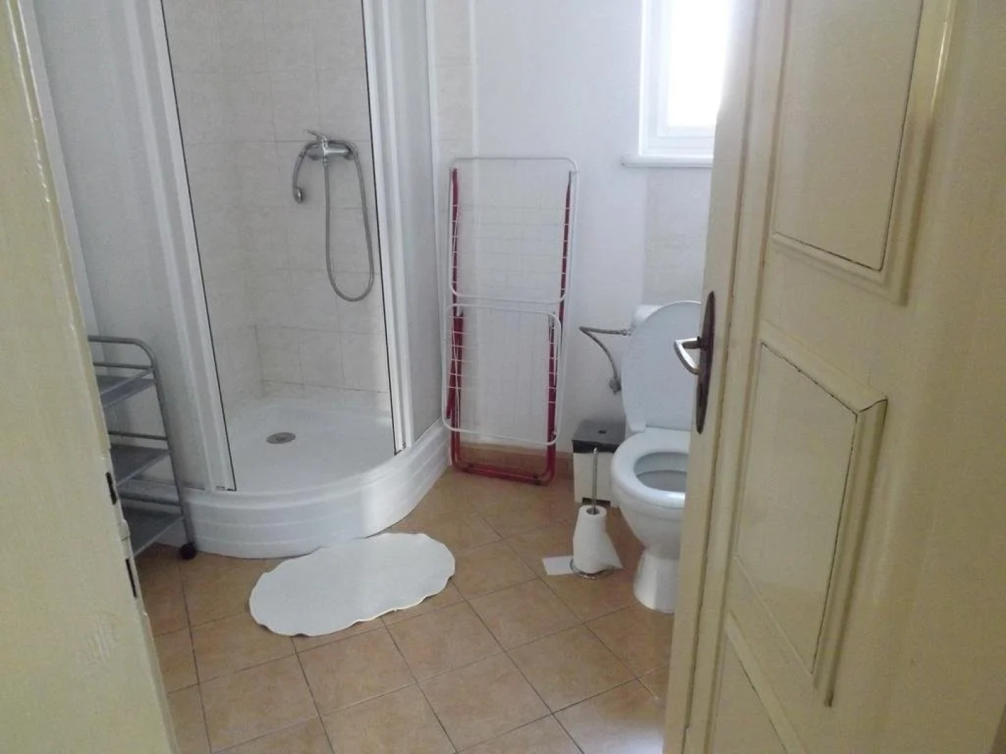 Penzion Signum Laudis