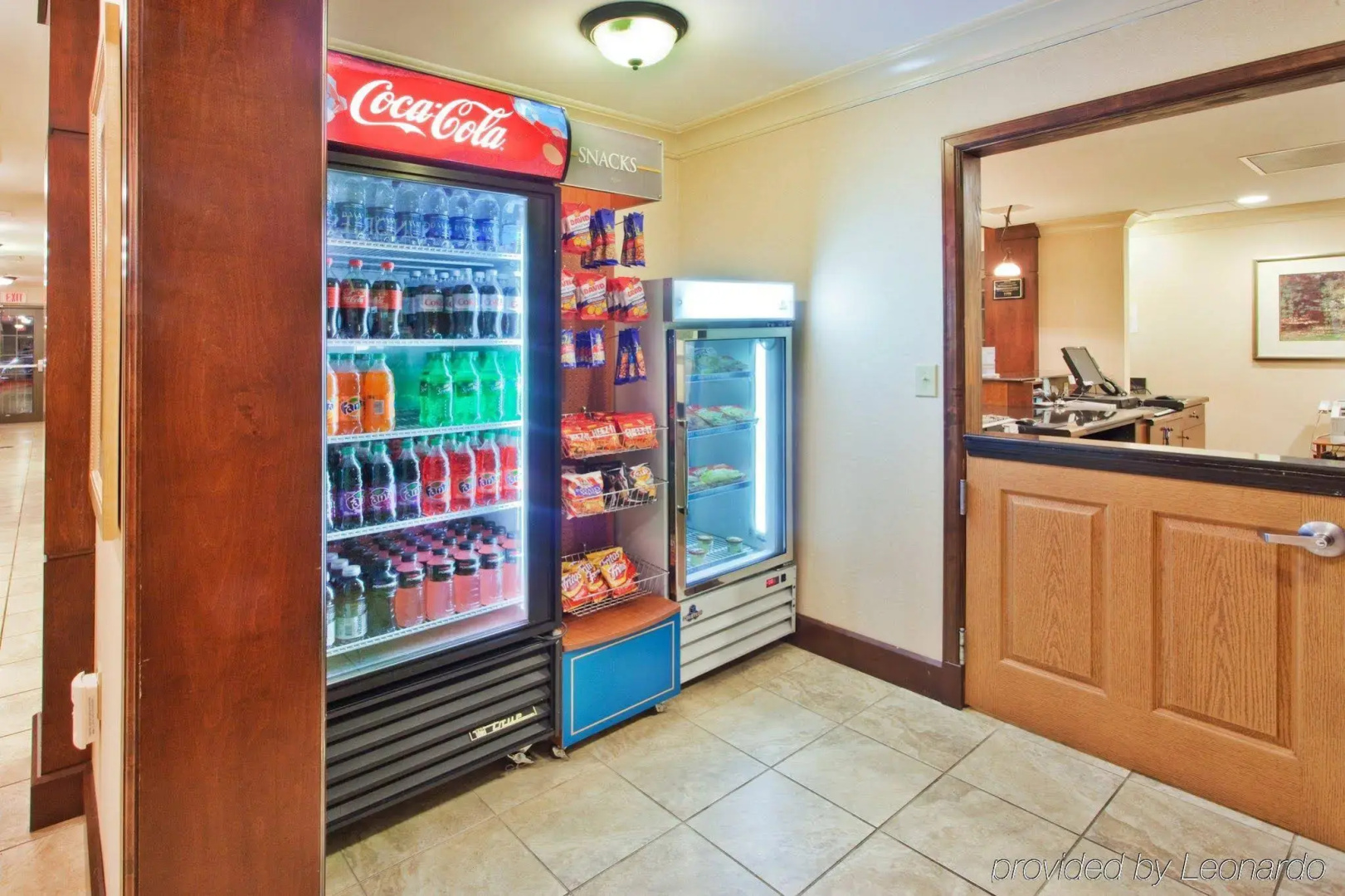 Staybridge Suites Augusta by IHG