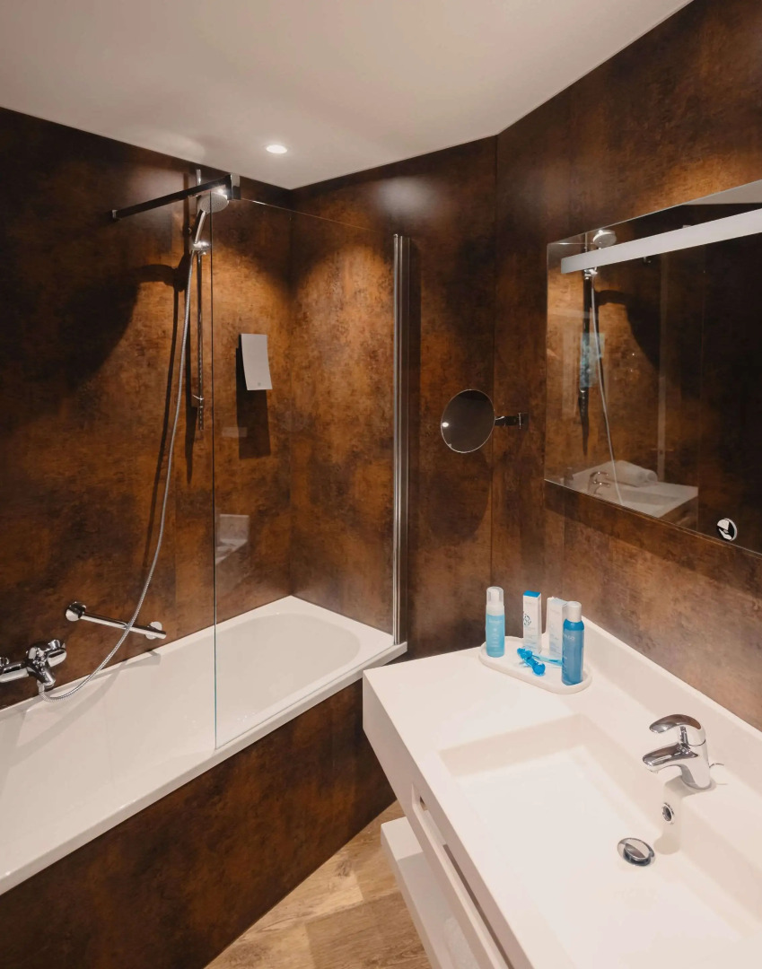 Domaine des Hautes Fagnes