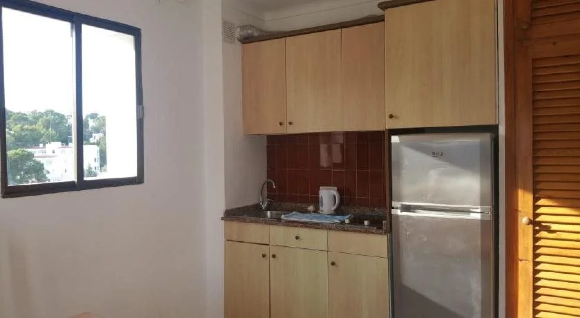 Es Grop Apartamentos