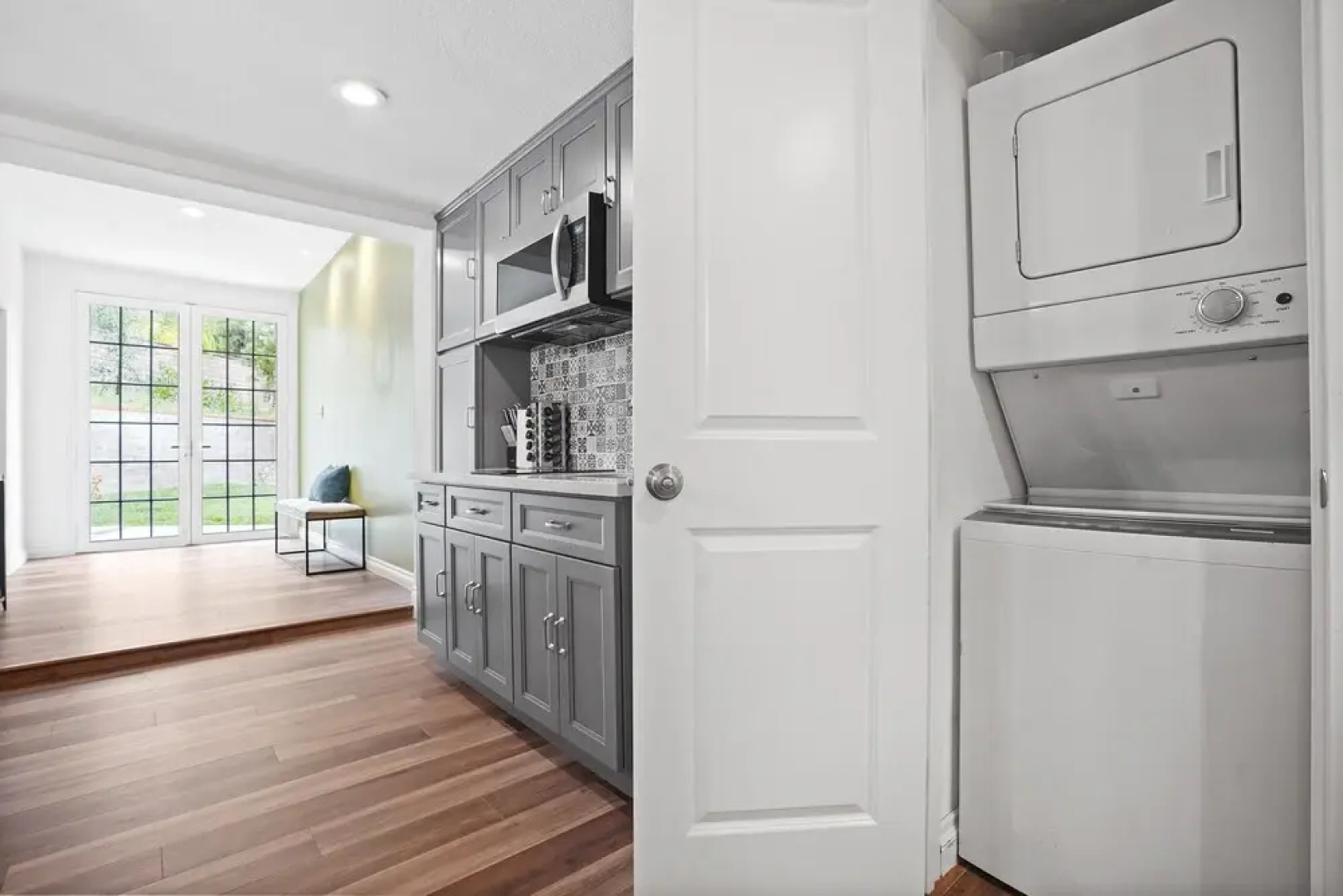 Marbella Lane 6-plex Rowland Heights