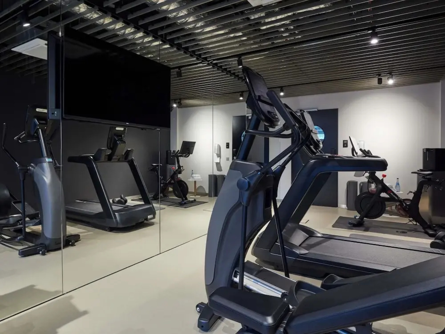 Aparthotel Adagio Heidelberg