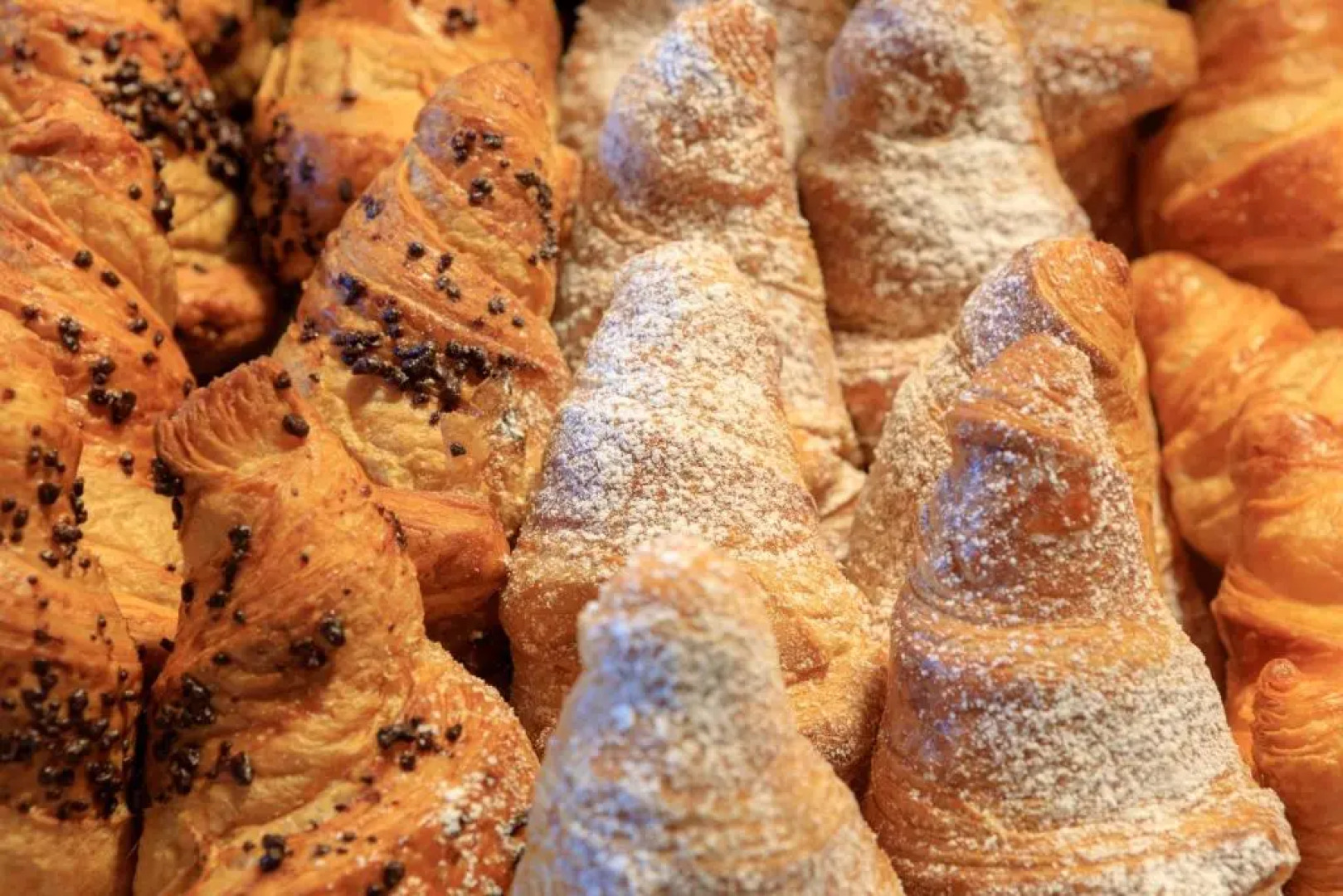 Brianteo Hotel And Restaurant