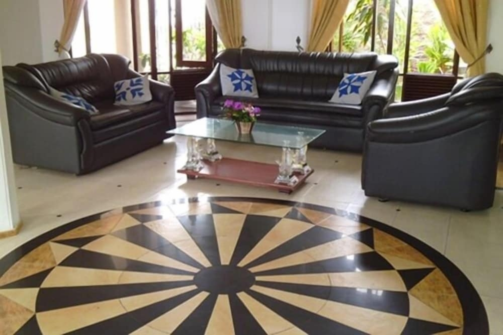 Ninnada Beach Hotel