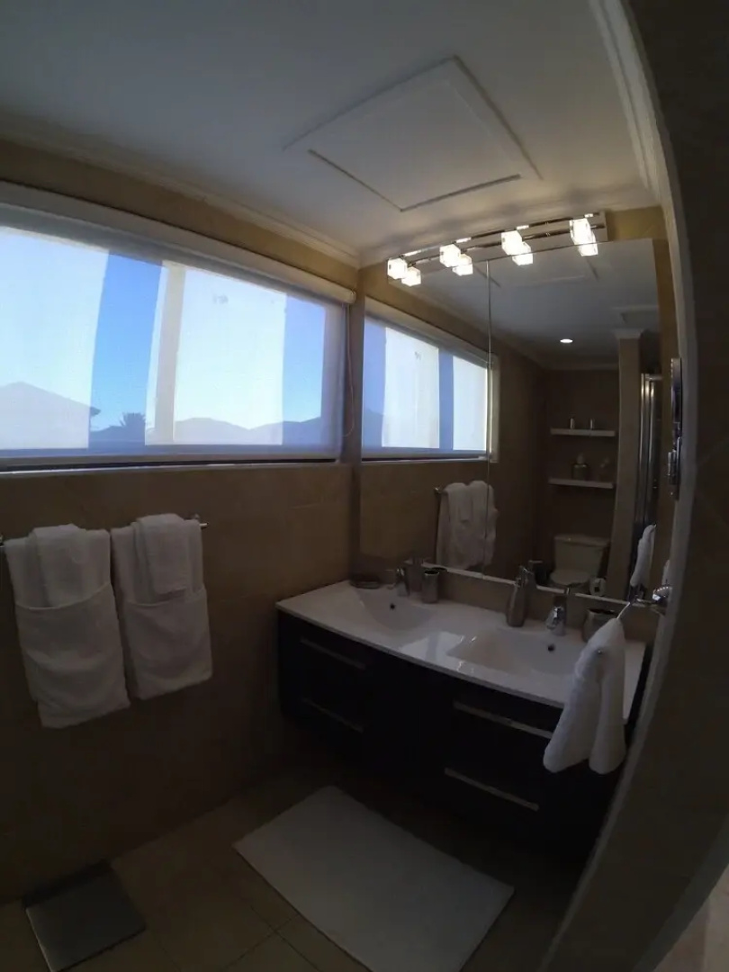 Koko Haus 248-C Condo