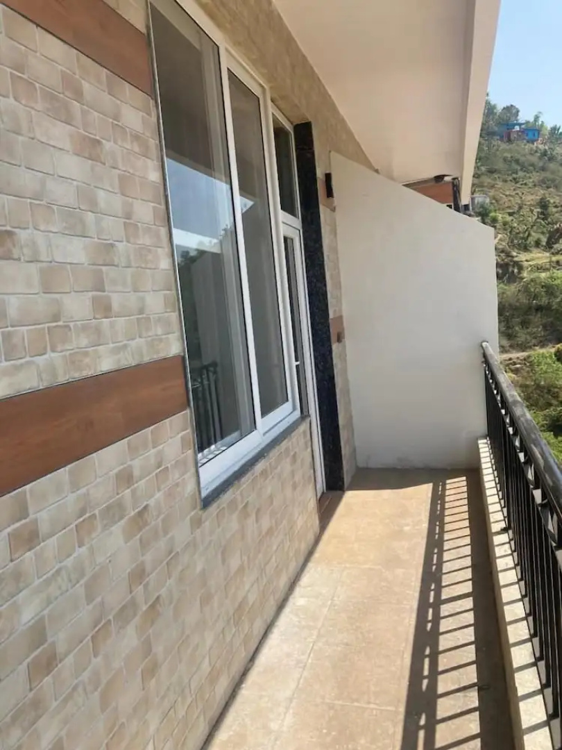 P.Vee Resorts