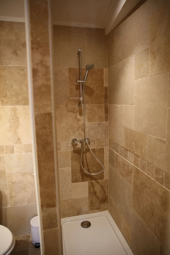 Hotel Restaurant Les Pins