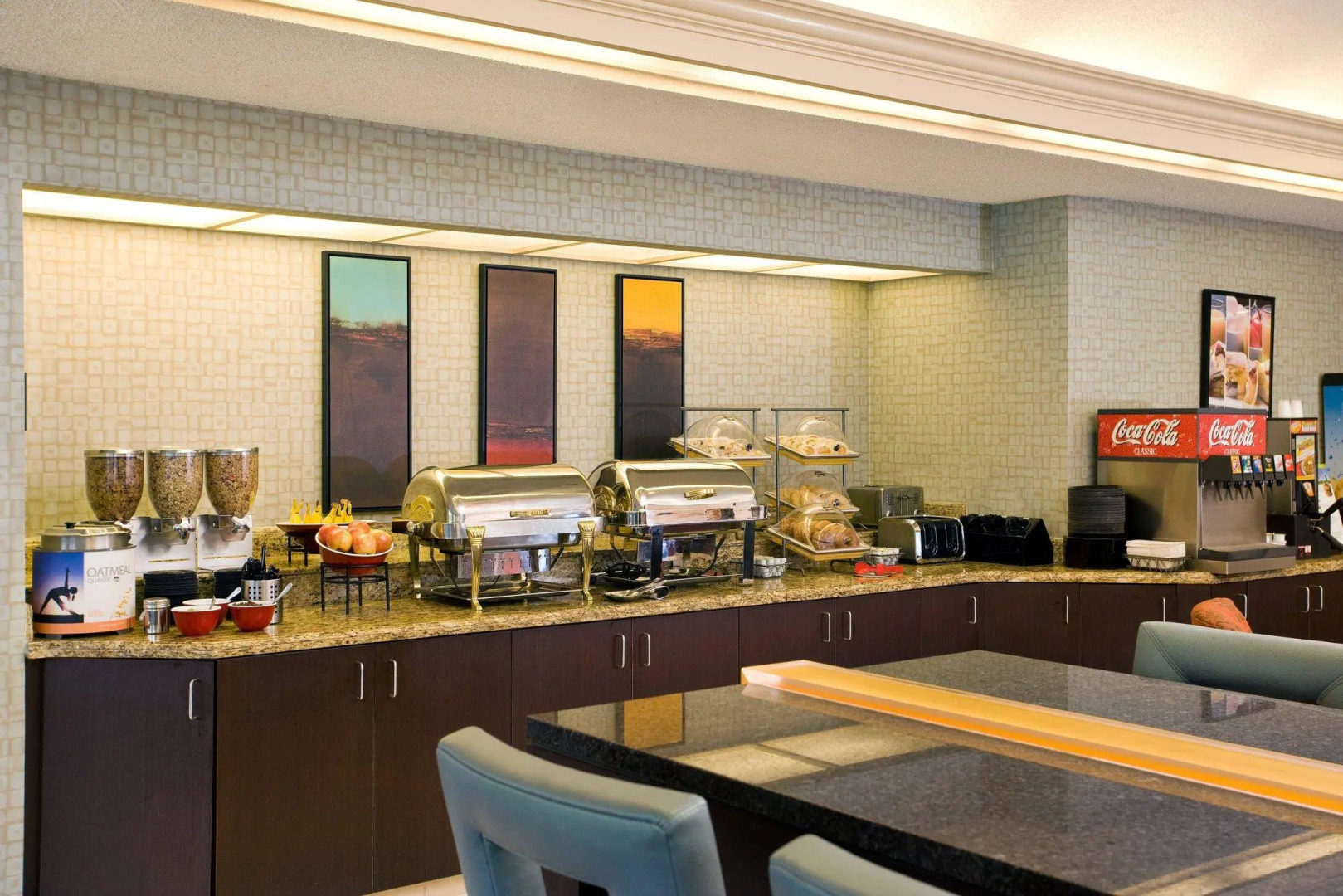 Residence Inn by Marriott Pasadena Arcadia