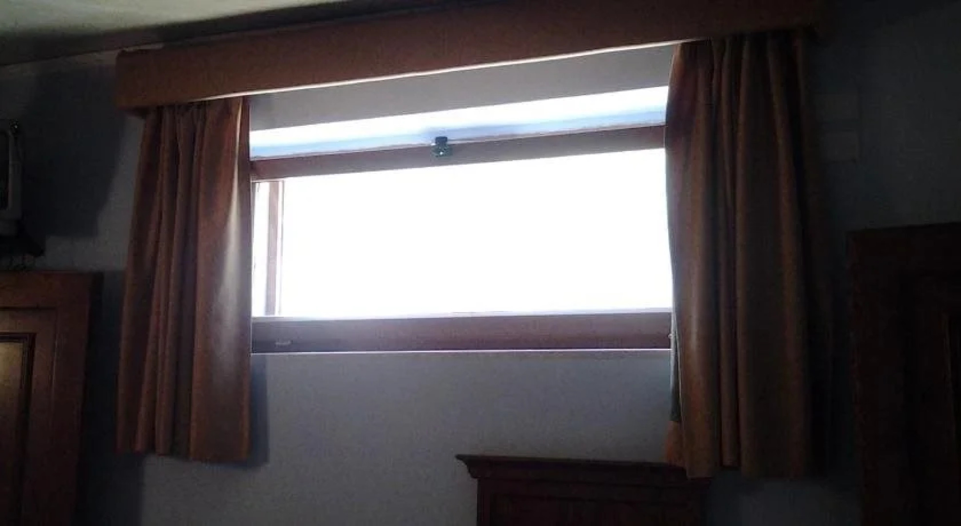 Hotel Albergo Ristorante Al Luparo