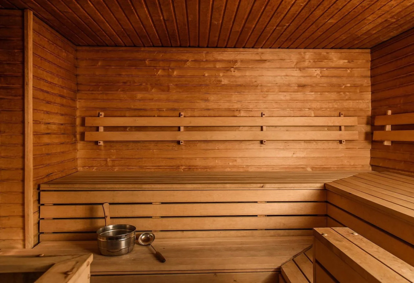 Original Sokos Hotel Vaakuna Helsinki