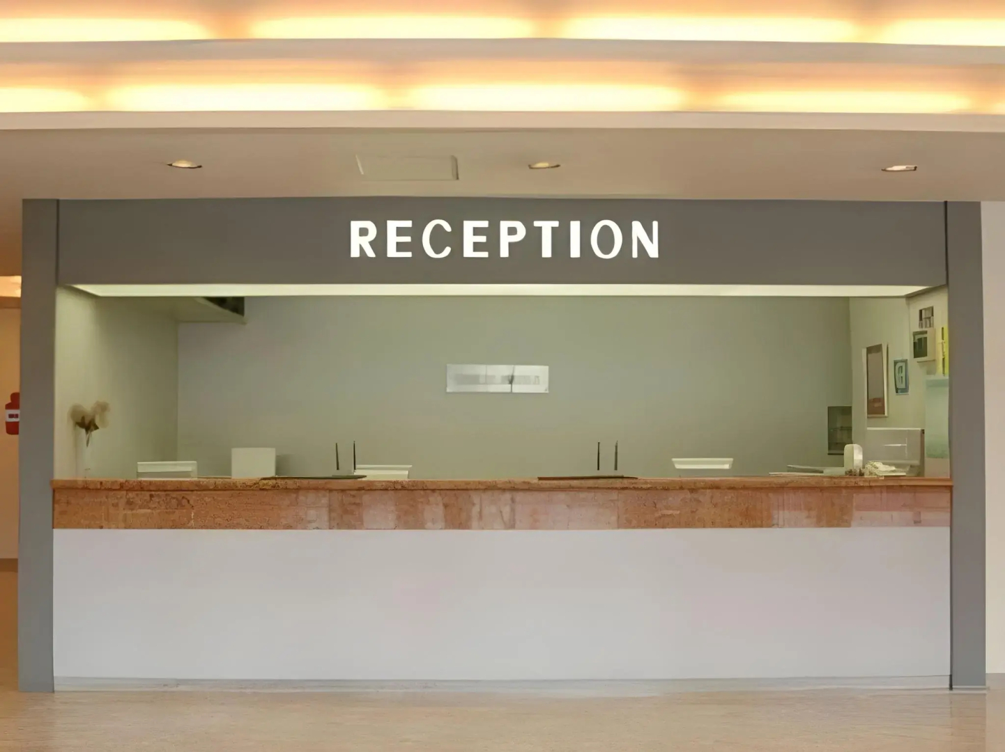 Yokkaichi City Hotel Annex
