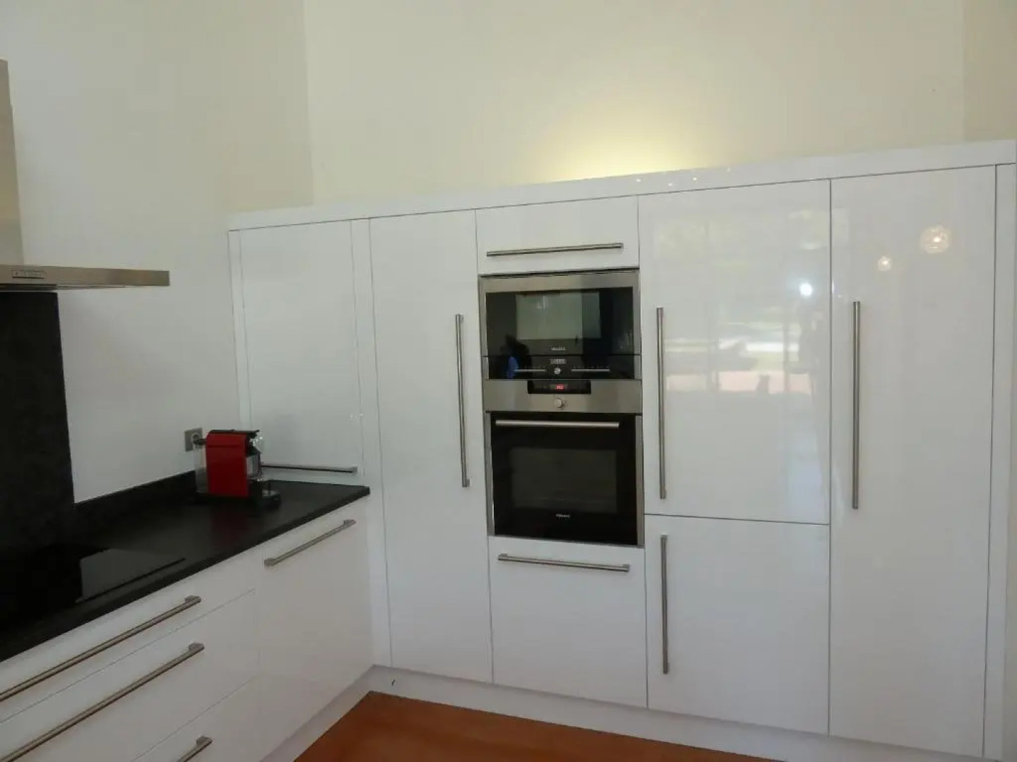 Maison Campagne Petite Mère