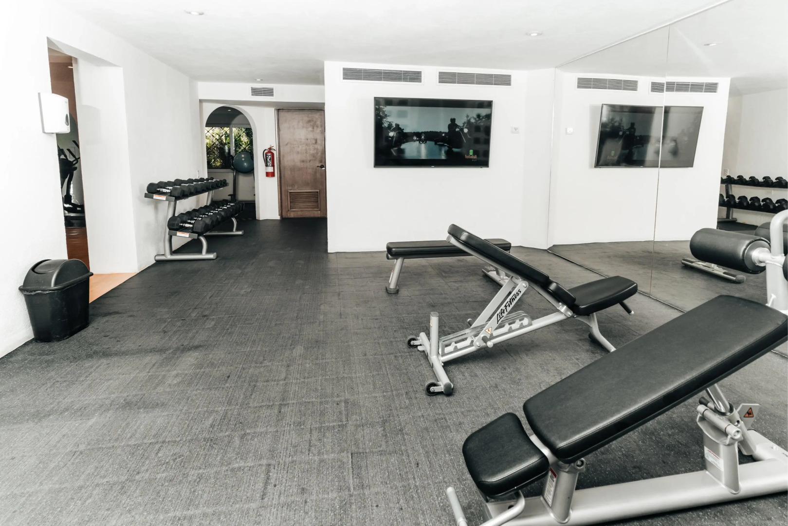 Bahia Hotel & Beach House