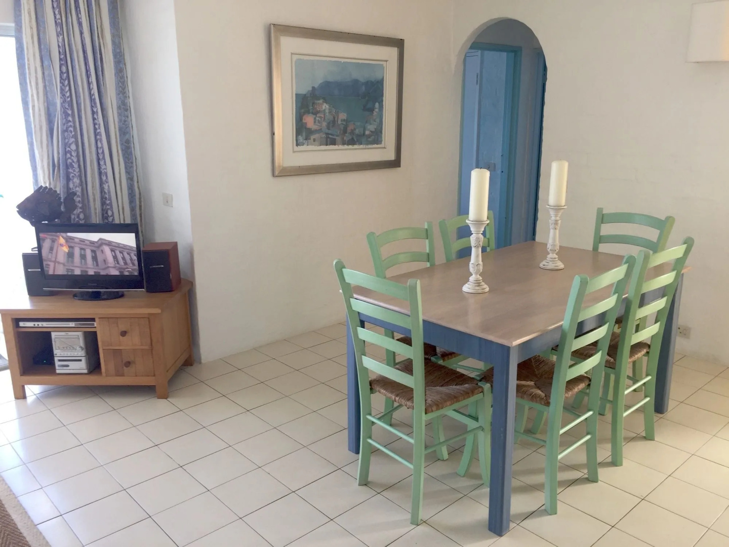 20 Akrotiri Santorini