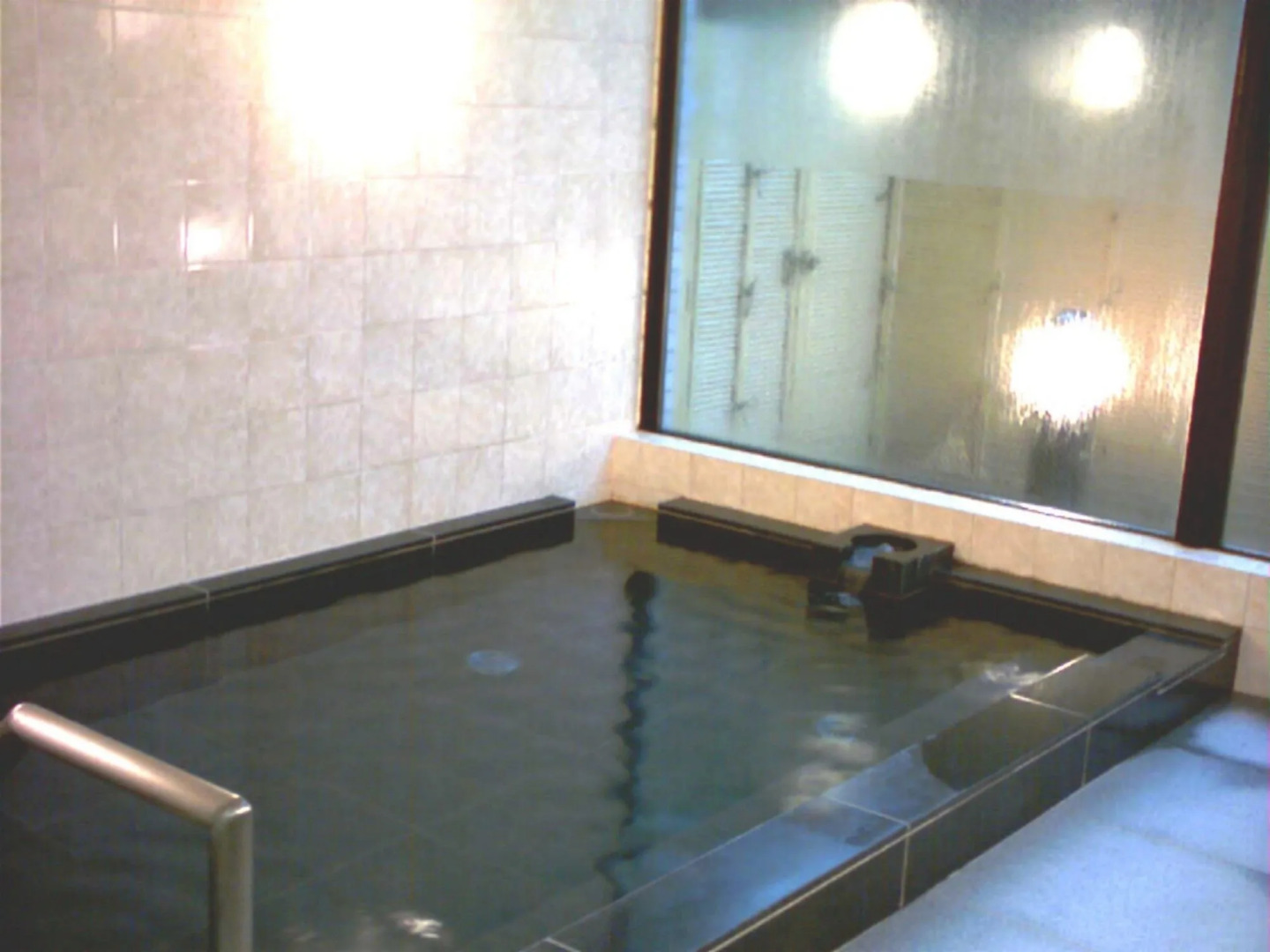 Hotel Kunimi Gotenba