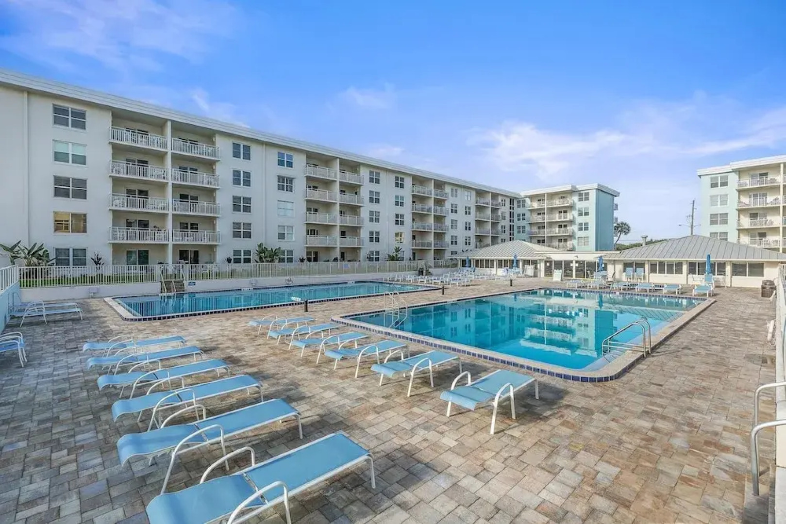 Z-sea Coast Gardens II 209