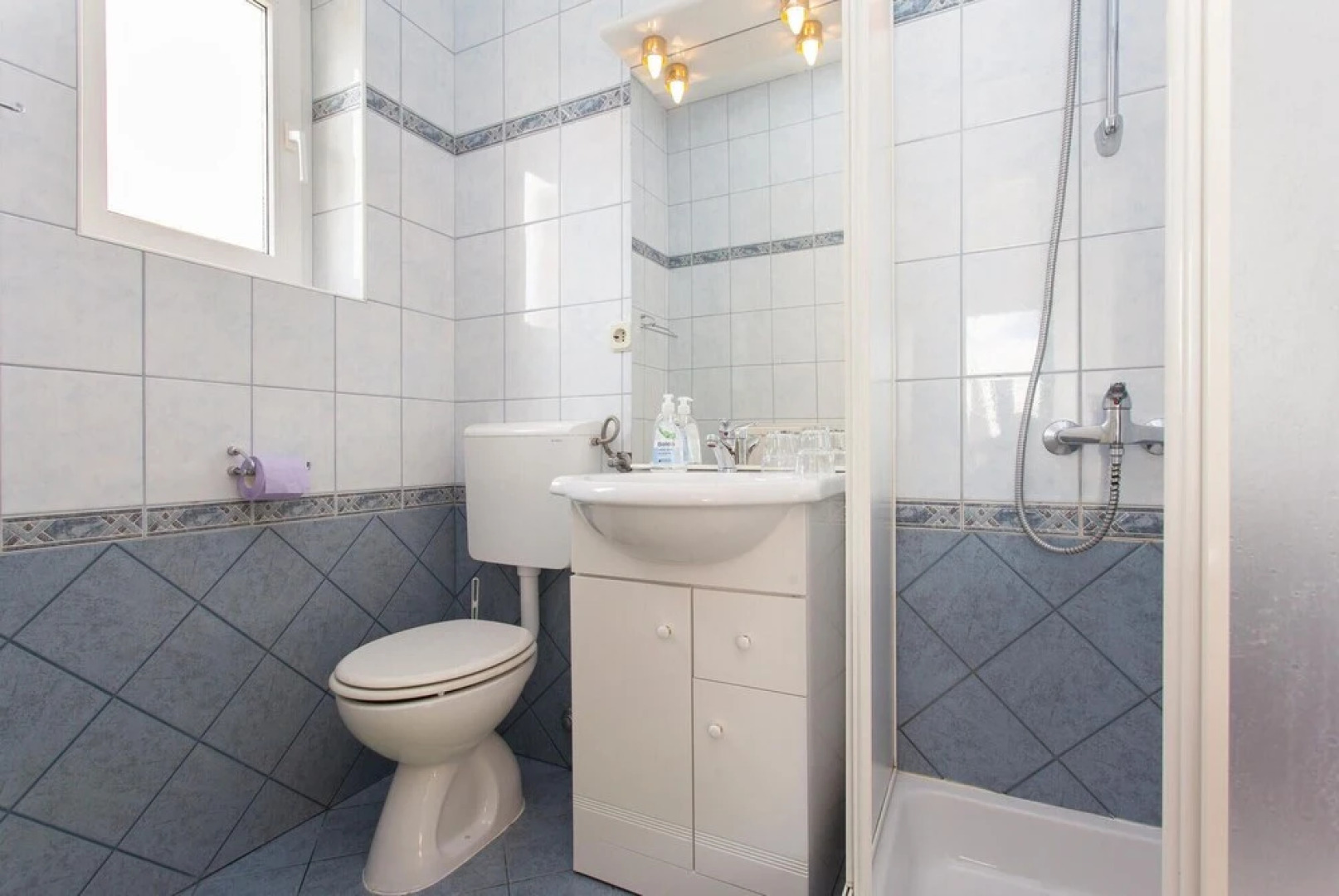 Nice Home in Kornic With Wifi and 0 Bedrooms