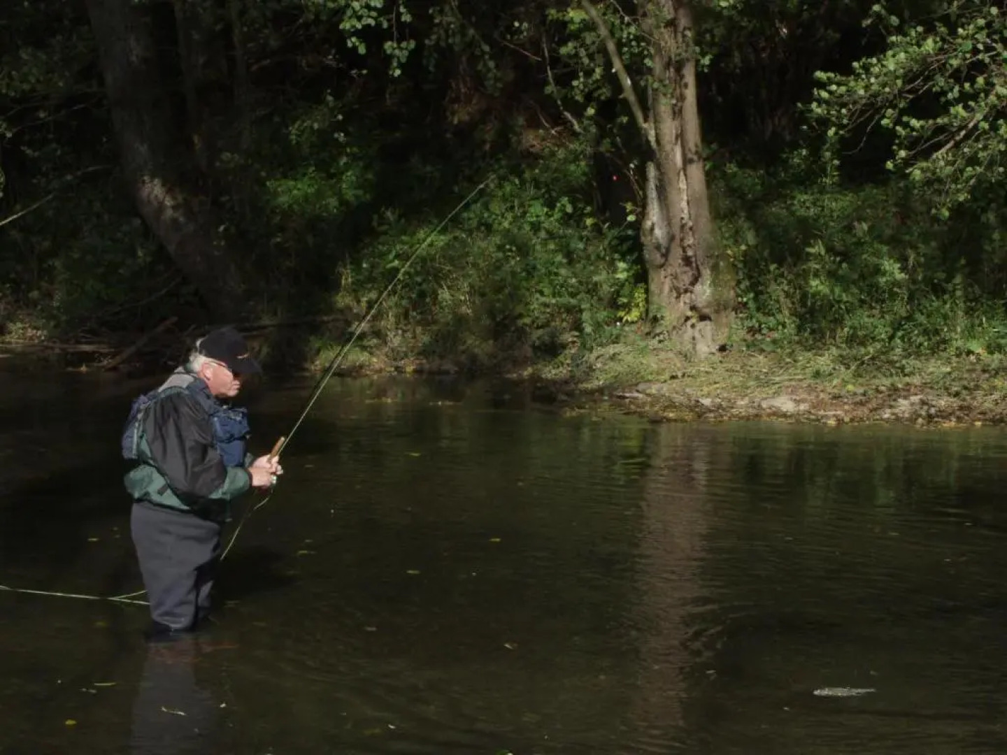 Hotel Haus Hochstein