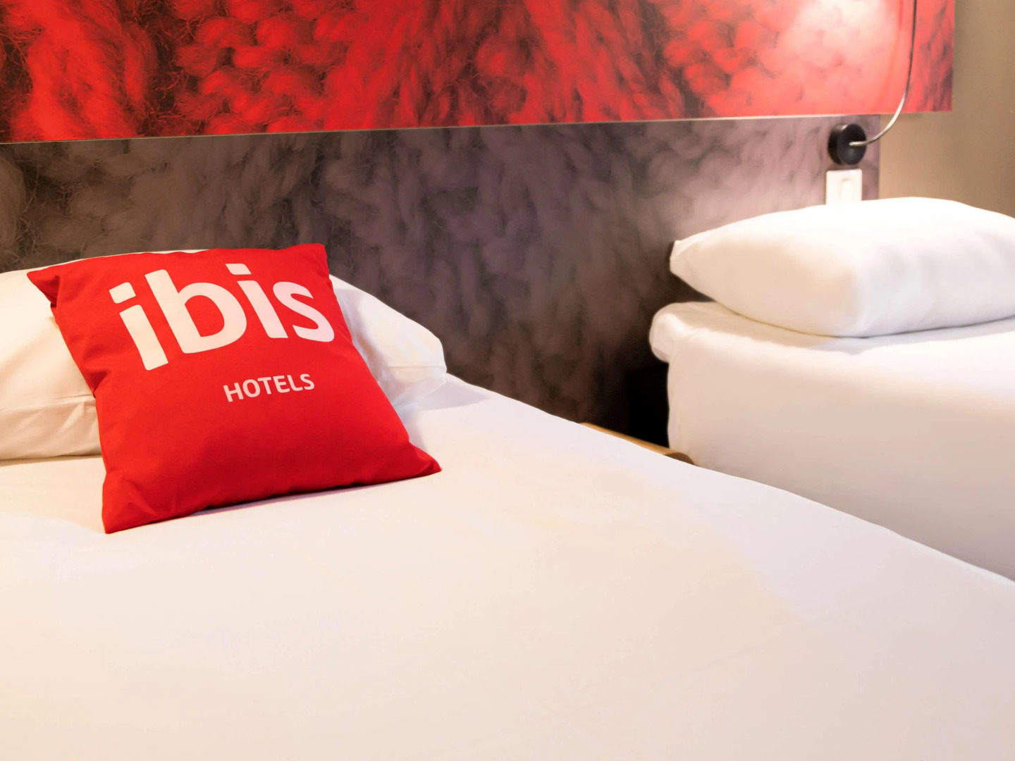 ibis Irun