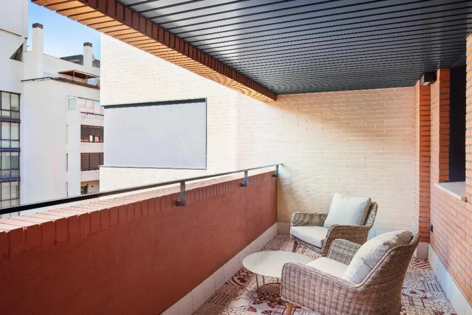 Eurostars Guadalquivir