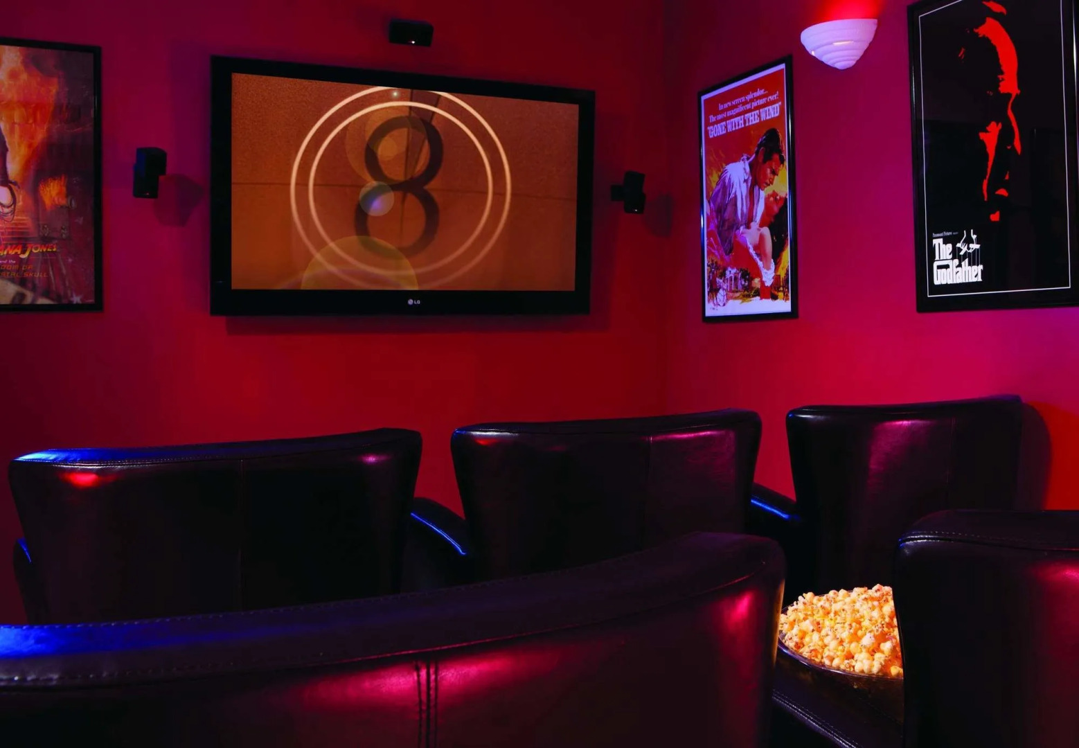 Marriott Vacation Club® at Custom House, Boston